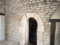 Maison d'habitation — photo 3