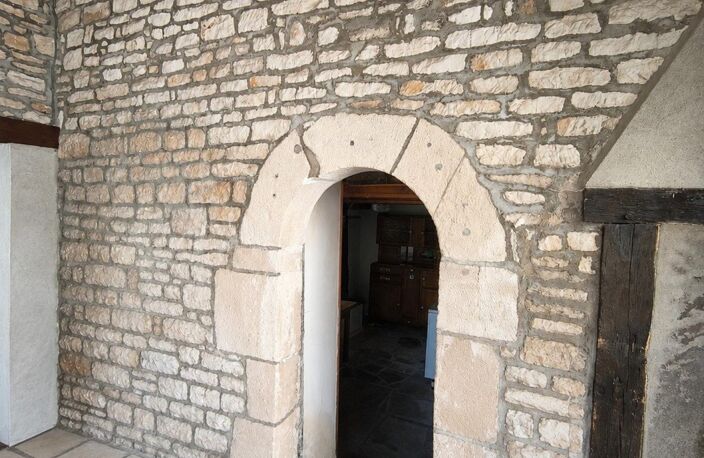 Maison d'habitation — photo 3