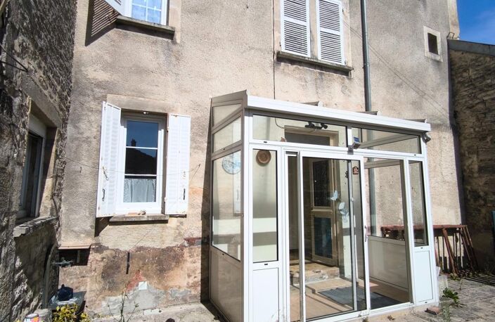 Maison d'habitation — photo 4