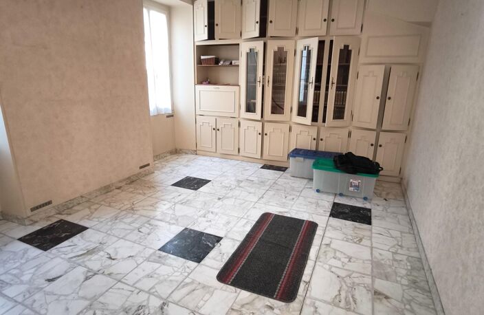 Maison d'habitation — photo 5