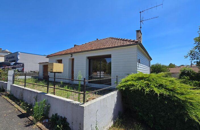 TERRAIN CLOS — photo 3