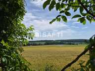 VILLA 360m² - Parc 1,7 hectare - 8 Ch - 15min A10 — photo 2