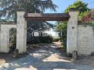 VILLA 360m² - Parc 1,7 hectare - 8 Ch - 15min A10 — photo 3