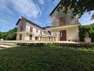VILLA 360m² - Parc 1,7 hectare - 8 Ch - 15min A10 — photo 4