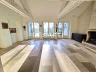 MAISON MAITRE 200m², 5ch, rivière (Creuse), jardin — photo 2