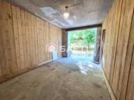 MAISON MAITRE 200m², 5ch, rivière (Creuse), jardin — photo 4