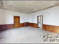 Maison de Maître, plein centre ville, 190 m², cave et dépendance — photo 3