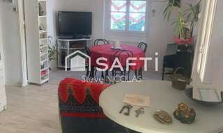 Maison 3 Pièces 88 m² à vendre à Saint-Julien-les-Rosiers (30340)