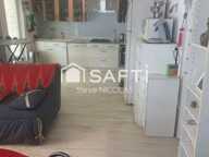 Secteur prisé — photo 2