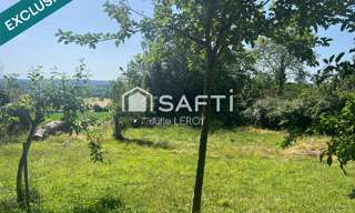 Maison 3 Pièces 58 m² à vendre à Saint-Pierre-sur-Orthe (53160)
