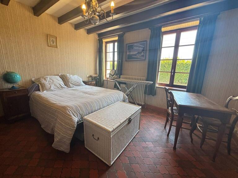 Belle maison familiale — photo 1