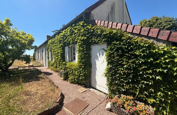 Belle maison familiale — photo 3