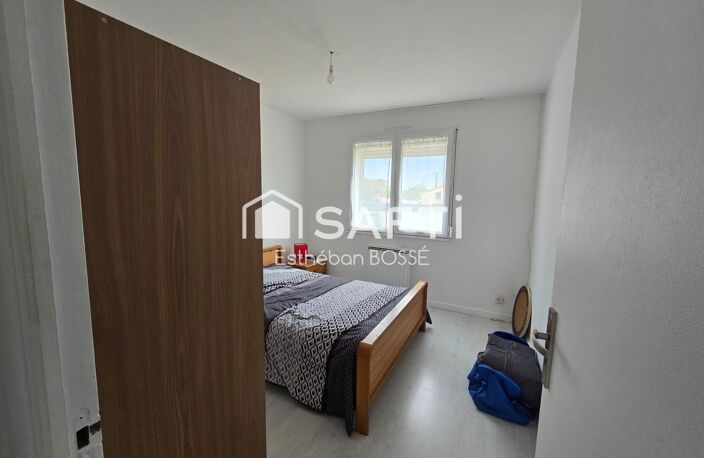 Maison familiale de 90 m² — photo 3