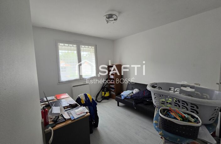 Maison familiale de 90 m² — photo 4