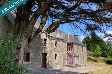 Maison 5 pièces 222000 €