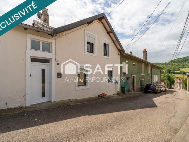 Idéal premier achat ! — photo du bien