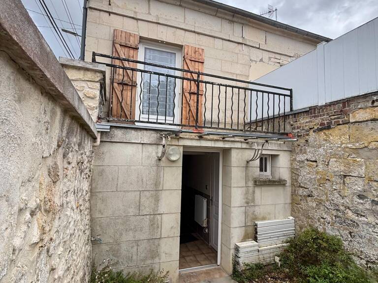 A louer — photo 1