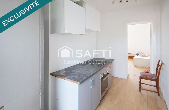 Immeuble avec 5 appartements et 1 garage! — photo 3
