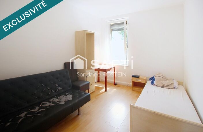 Immeuble avec 5 appartements et 1 garage! — photo 4