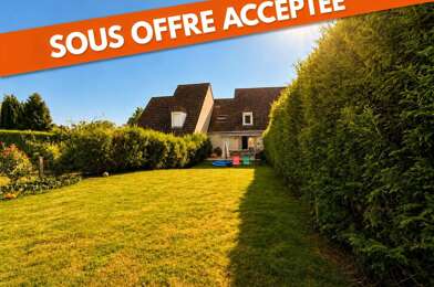 Maison 5 pièces 192990 €