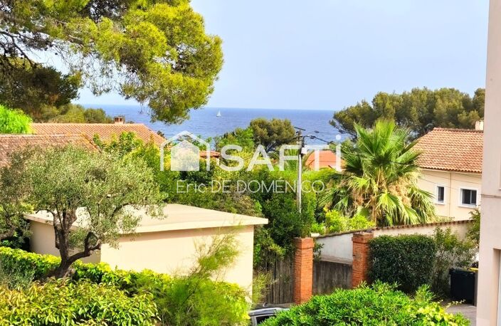 Maison T6 à saisir au plus vite. — photo 2