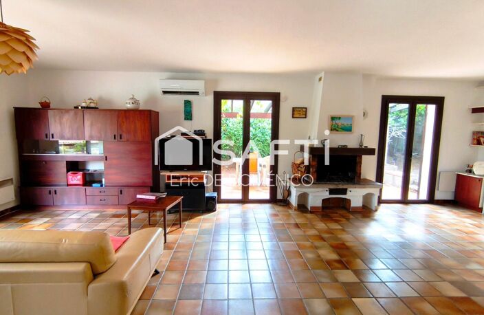 Maison T6 à saisir au plus vite. — photo 3