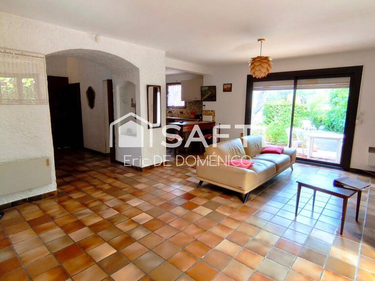 Maison T6 à saisir au plus vite. — photo 1