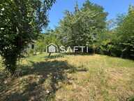Terrain de 501 m2, clôturé sur 3 côtés — photo 2