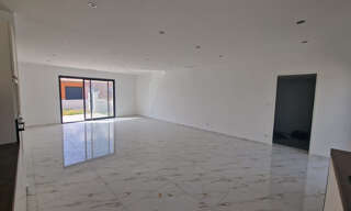 Maison 4 Pièces 105 m² à vendre à Floure (11800)