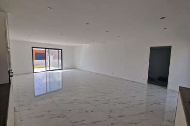 Maison 4 pièces 280000 €