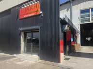 Immobilier Professionnel à vendre Meyzieu — photo 2