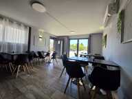 Immobilier Professionnel à vendre Meyzieu — photo 4