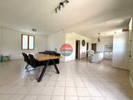 LIANCOURT FOSSE - 120M2 - AUTONOMIE DE PLAIN PIED - 3 CHAMBR — photo 2
