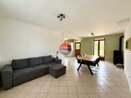 LIANCOURT FOSSE - 120M2 - AUTONOMIE DE PLAIN PIED - 3 CHAMBR — photo 3