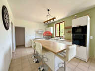 LIANCOURT FOSSE - 120M2 - AUTONOMIE DE PLAIN PIED - 3 CHAMBR — photo 4