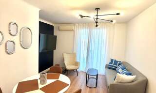 Appartement 4 Pièces 68 m² à louer à Montpellier (34070)
