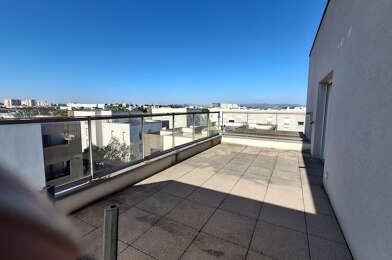 Appartement 2 pièces 199000 €