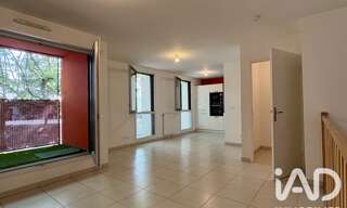 Appartement 4 Pièces 75 m² à vendre à Alfortville (94140)