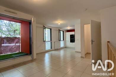 Appartement 4 pièces 349000 €