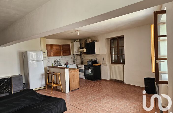 Vente Duplex 4 pièces — photo 4