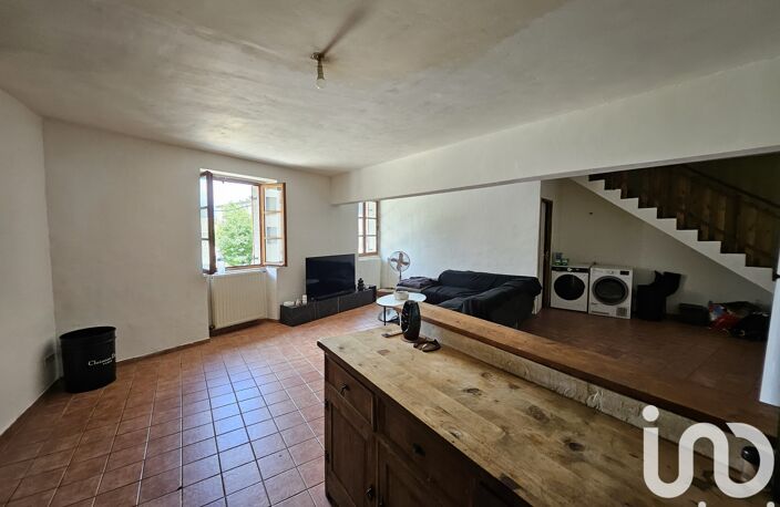 Vente Duplex 4 pièces — photo 5