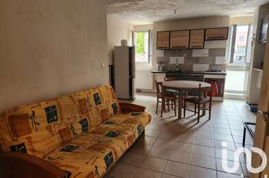 Appartement 4 pièces 131900 €