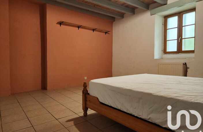 Vente Triplex 4 pièces — photo 2