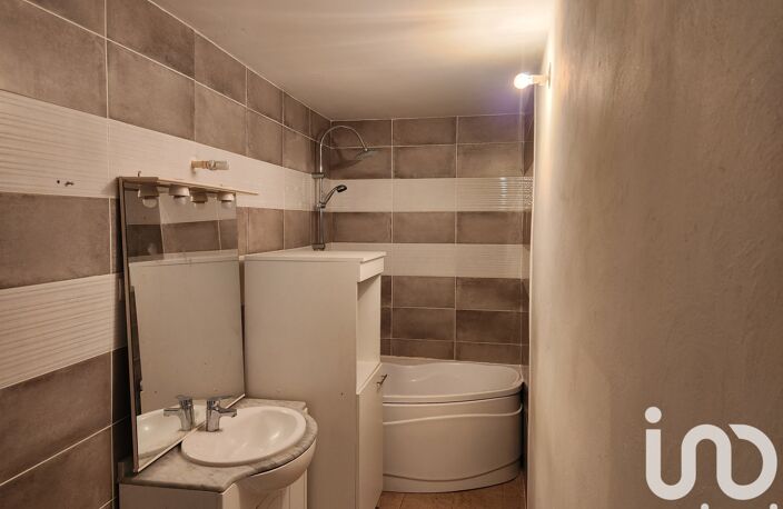 Vente Triplex 4 pièces — photo 3