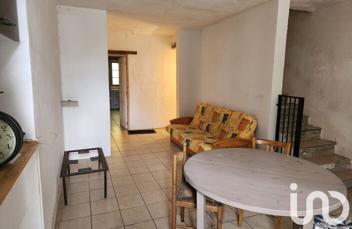 Vente Triplex 4 pièces — photo 4