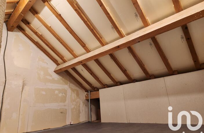 Vente Triplex 4 pièces — photo 5