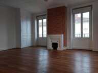 Appartement 3 pièces 104 m² — photo 2