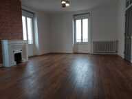 Appartement 3 pièces 104 m² — photo 4