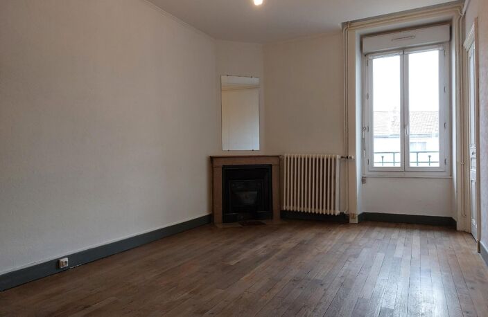 Location appartement 3 pièces 104 m² à Meximieux (01800) — photo 5