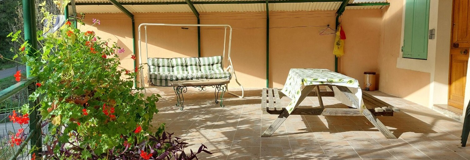 Photo N° 2